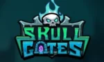 Skull Gates