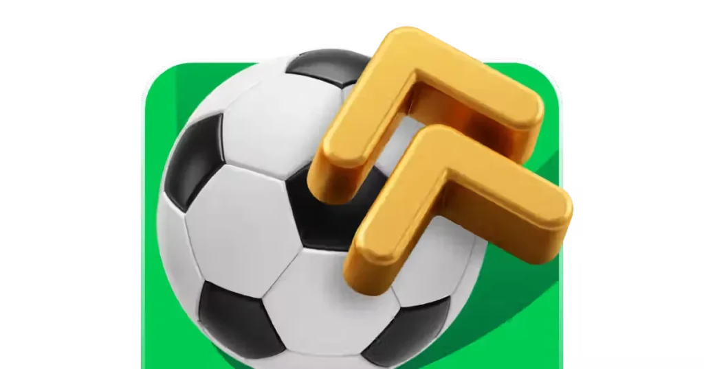 sport bonus
