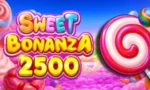 Sweet Bonanza 2500